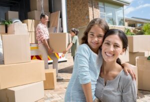 Change of Plans? Here's What to Know Before Cancelling Your Orlando Move