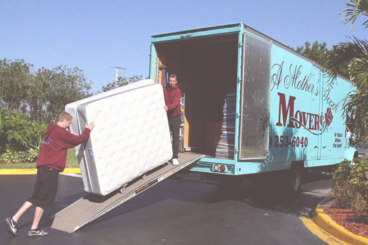 packing and unpacking service florida packing and unpacking service florida