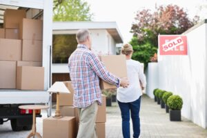 in-state Florida move